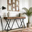 Table console Farmhouse-1734422950