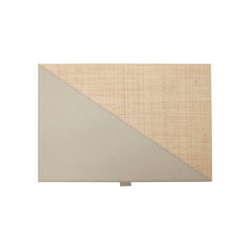 Evren Decorative Box