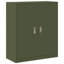 Storage Cabinet-498829028