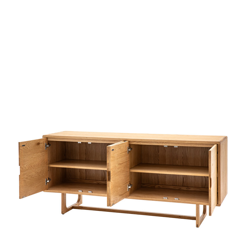 Hockinson 170cm Sideboard