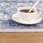 Machine Washable Non-Slip Kitchen Mat-1195302218