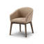 Fauteuil Angie