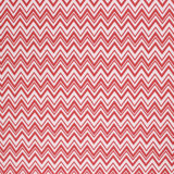 Suite Chevron Fabric