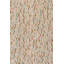 Tapis en laine à crochets multiples Ashmore-119633445