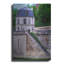 "Paris - House On seine" par AKG-594649140