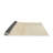 Abstract Indoor Rug-443517463