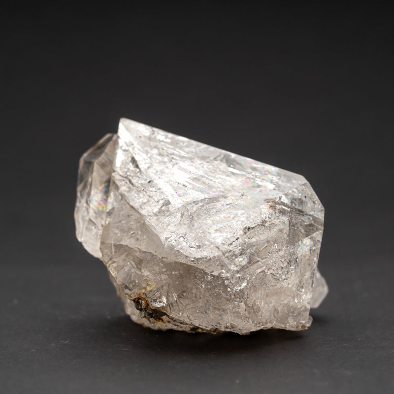 Stone Decorative Object