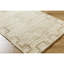 Tapis à poil long Anemone-1497365764