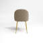 Ella Dining Chair-58279220-58279223