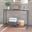 107cm Console Table