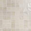 Carreau de faïence murale 4 "x 4" à finition satinée Bond Tile Southampton (5,38 pieds carrés / caisse)-40614513