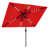 Rouge est en rupture de stock