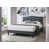 Gris anthracite est en rupture de stock