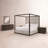 Langley Piece Bedroom Set-94583501-104606486