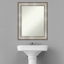 Flat Wall Mirror-875839869-880235281