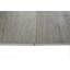 Planche en vinyle SPC 9 po x 7 po x 9 mm-36074451
