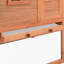 Romney Rabbit Hutch-717871735