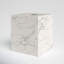 Paca Tissue Box Cover