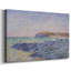 Monet - Toile tendue avec châssis-642512918
