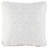 Laranae Geometric Throw Pillow