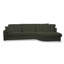 Bustamonte 4 Seater Corner Sofa -1877859591-1877859637