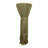 Arlmont & Co. Metcalfe 33'' W x 33'' D Patio Heater Cover-1187239835