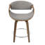 Tabouret de bar et de comptoir Archaimbaud-926147919-927428934