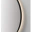 Shell LED Mirror-1618873737-1618873733-1618873732