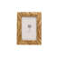 PHOTOFRAME-109841889-125120683