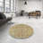Abstract Indoor Rug-68317332