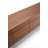 80.8'' Sideboard