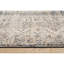 Tapis tribal Imina Heirloom-88576971