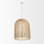 Thad 4 - Light Chandelier