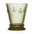 Vert olive est en rupture de stock