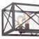 Harlon 8 - Light Kitchen Island Pendant