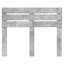 Headboard-868012375-868012380