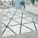 Anaruth Geometric Area Rug