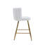 Tabouret en latex-630012615
