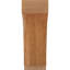 Attelle impériale du genou-31229279-29309856-31229325