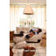 Wouf Wouf! Novelty Pillow Cover & Insert