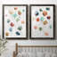 «Lollipop Garden I», ensemble de 2 impressions-792062814-792062880-726507560
