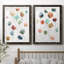 «Lollipop Garden I», ensemble de 2 impressions-792062880-792062814-726507560