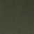 Loden Performance Velvet selected
