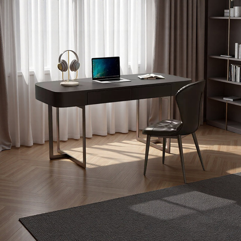 Minimalist Designer Desk