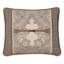 Aiden Lumbar Pillow Cover & Insert