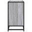 Amyri Bathroom Cabinet-1922405369