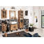 Kym Wall Bathroom Cabinet