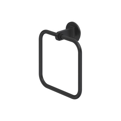 Modelle Towel Ring