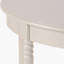 Callum 80cm Solid Wood Console Table-109537920