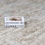 Tapis extérieur lavable à la machine Bungalow Rose Breigh-906654832